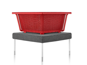 PUBLIC-OFFICE-LANDSCAPE-Armchair-Herman-Miller-428604-rel8fd44735.jpg